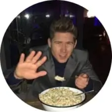 Immediate Phoenix - Unveiling the Excellence of our Exceptional Team: Igniting Remarkable Accomplishments