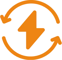 Immediate Phoenix - Active community