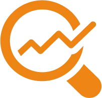 Immediate Phoenix - Real-Time Market Intelligence