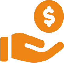 Immediate Phoenix - Demo trading