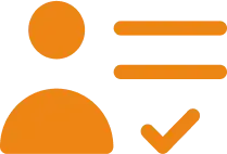 Immediate Phoenix - Customizable alerts