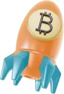 Immediate Phoenix - Join Immediate Phoenix Today and Unlock a World of Trading Possibilities