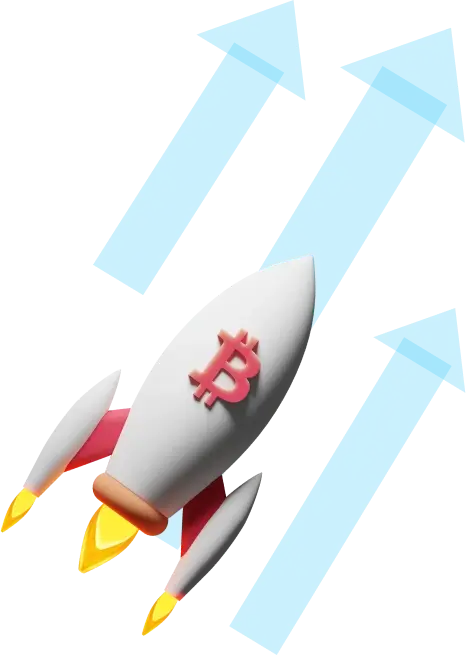 Immediate Phoenix - Join Immediate Phoenix Today and Unlock a World of Trading Possibilities