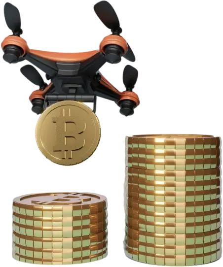 Immediate Phoenix - 
                                Discover the Power of Immediate Phoenix - Embrace Our App Features
                            