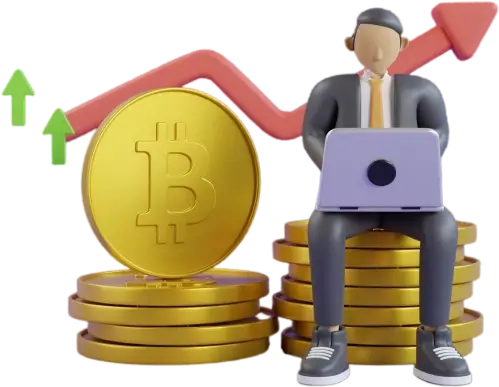 Immediate Phoenix - 
                                Unveiling the Trustworthy Realm of Immediate Phoenix
                            