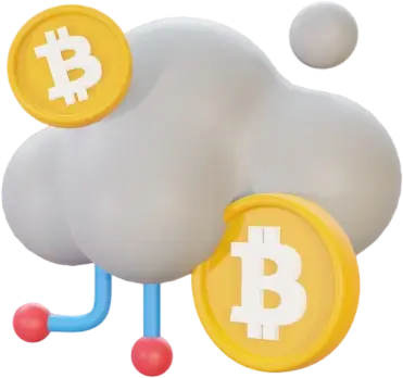 Immediate Phoenix - Introducing the revolutionary Immediate Phoenix trading software