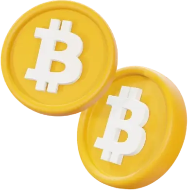 Immediate Phoenix - Introducing the revolutionary Immediate Phoenix trading software