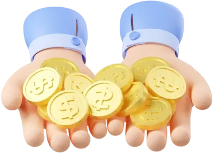 Immediate Phoenix - Trading partner