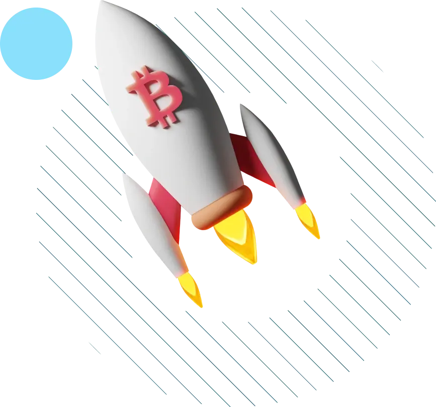 Immediate Phoenix - Unveiling the Excellence of our Exceptional Team: Igniting Remarkable Accomplishments